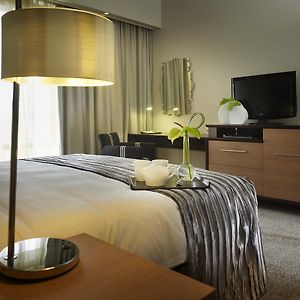 Standard Room 1 King Bed Non Smoking